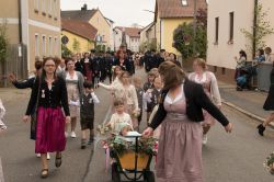 150 Jahre FF Krondorf_05_2024-29